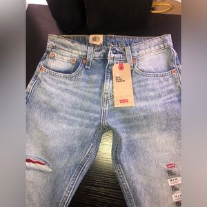 Mens Jeans, Clothes, Clothing